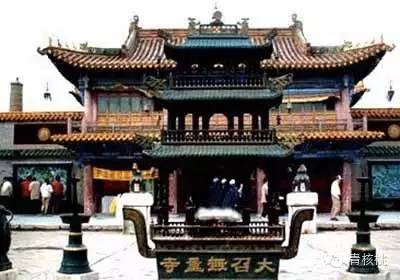 内蒙呼和浩特旅游攻略-内蒙古呼和浩特旅游攻略