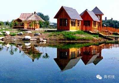 内蒙呼和浩特旅游攻略_内蒙古呼和浩特旅游攻略_内蒙呼和浩特旅游景点大全