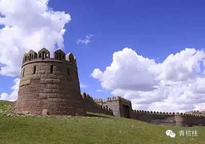 内蒙古呼和浩特旅游攻略_内蒙呼和浩特旅游攻略_内蒙呼和浩特旅游景点大全