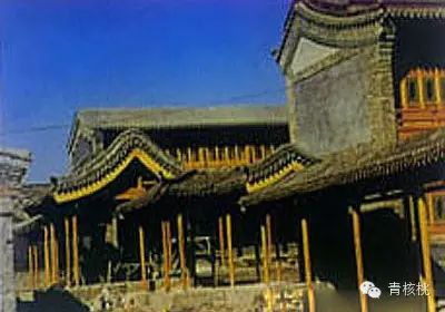 内蒙呼和浩特旅游景点大全_内蒙古呼和浩特旅游攻略_内蒙呼和浩特旅游攻略