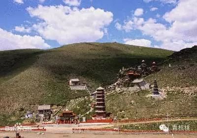 内蒙呼和浩特旅游攻略_内蒙古呼和浩特旅游攻略_内蒙呼和浩特旅游景点大全