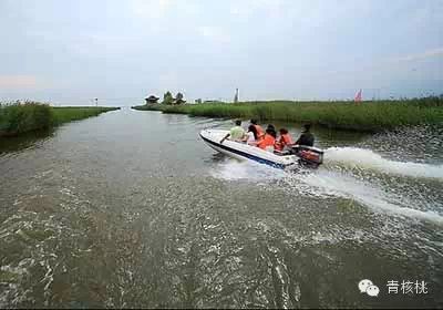 内蒙呼和浩特旅游景点大全_内蒙古呼和浩特旅游攻略_内蒙呼和浩特旅游攻略