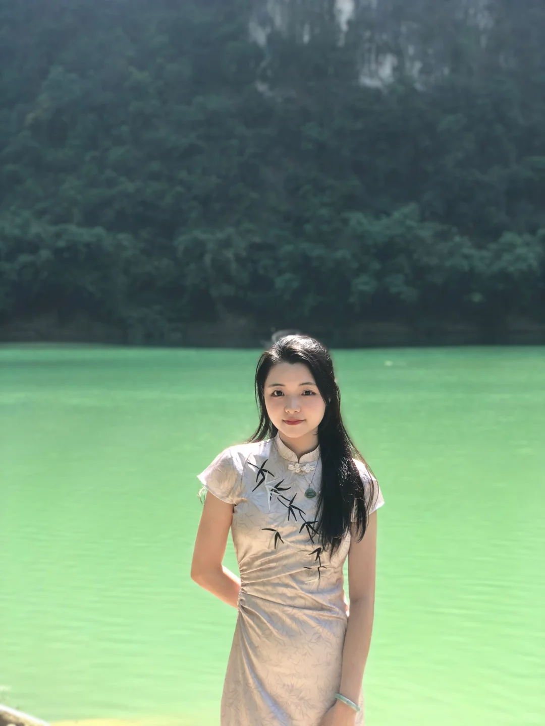 三峡攻略旅游小程序_小三峡旅游攻略_三峡攻略3日游攻略