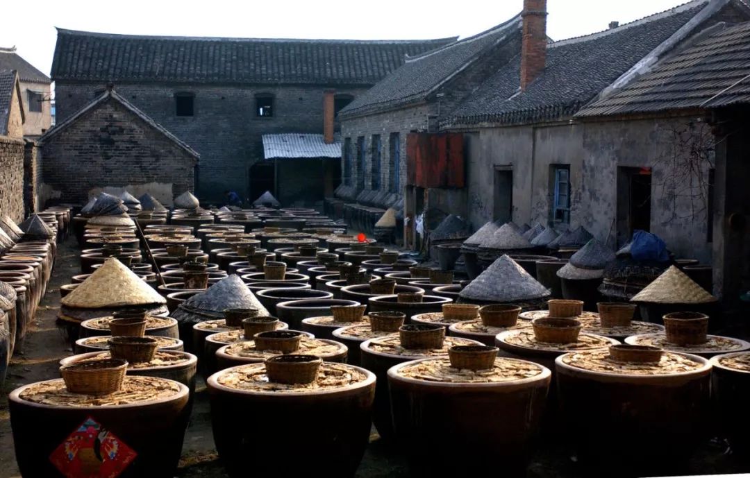 古镇窑湾在哪里_千年古镇窑湾_窑湾古镇旅游攻略