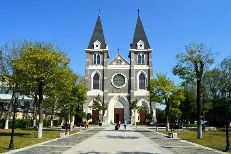 古镇窑湾在哪里_窑湾古镇旅游攻略_千年古镇窑湾