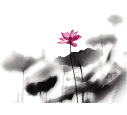 千年古镇窑湾_古镇窑湾在哪里_窑湾古镇旅游攻略