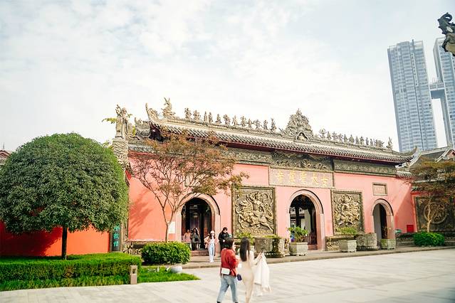 都市旅游类小说_成都市内旅游攻略_都市旅游网