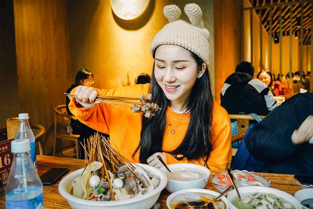 都市旅游网_成都市内旅游攻略_都市旅游类小说