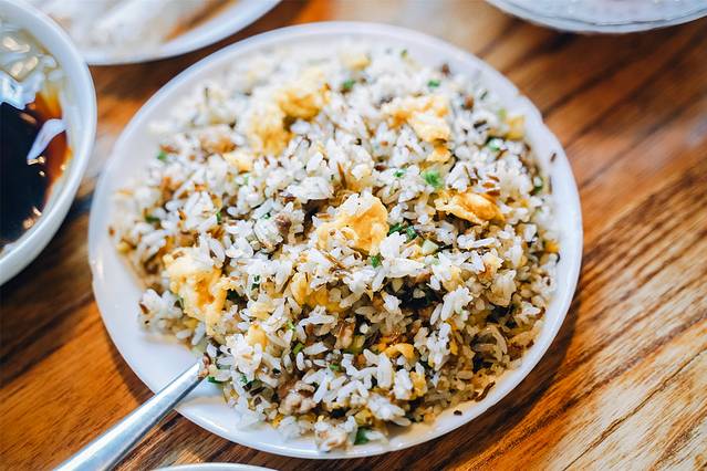 成都市内旅游攻略_都市旅游网_都市旅游类小说