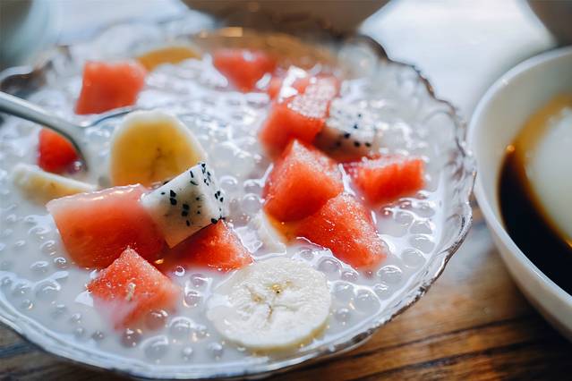 都市旅游类小说_成都市内旅游攻略_都市旅游网