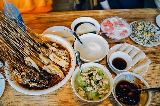 都市旅游网_成都市内旅游攻略_都市旅游类小说