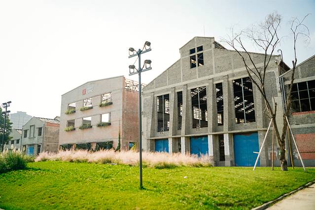 都市旅游类小说_成都市内旅游攻略_都市旅游网