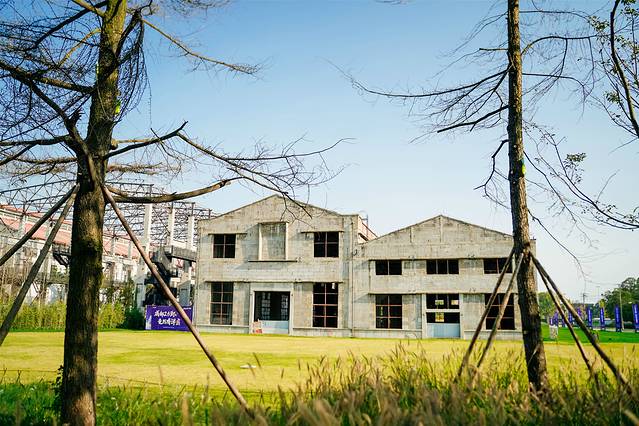 都市旅游类小说_都市旅游网_成都市内旅游攻略