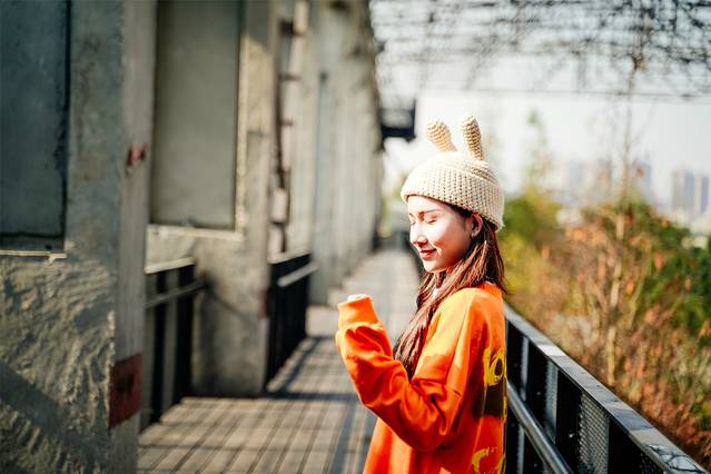 成都市内旅游攻略_都市旅游网_都市旅游类小说