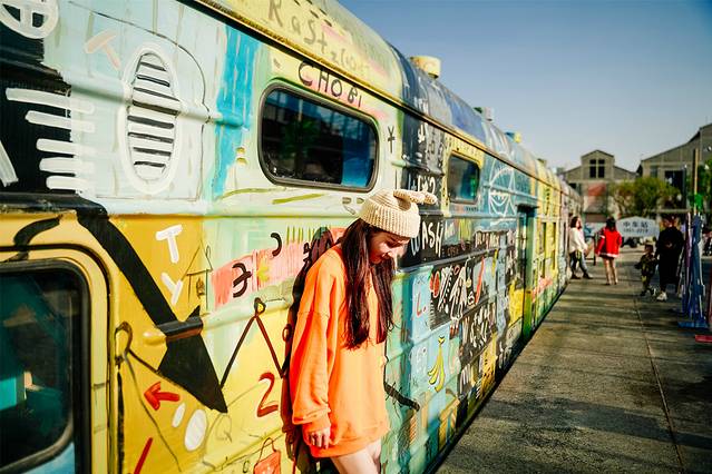 都市旅游类小说_都市旅游网_成都市内旅游攻略