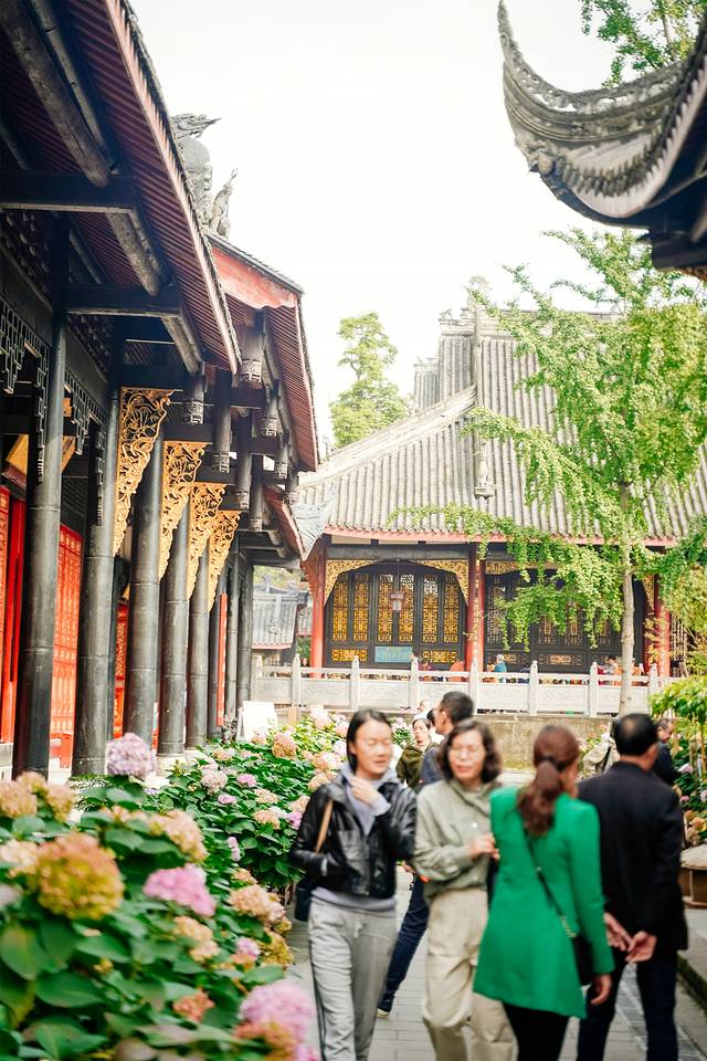 成都市内旅游攻略_都市旅游类小说_都市旅游网