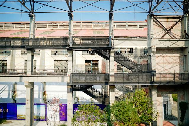 都市旅游网_成都市内旅游攻略_都市旅游类小说