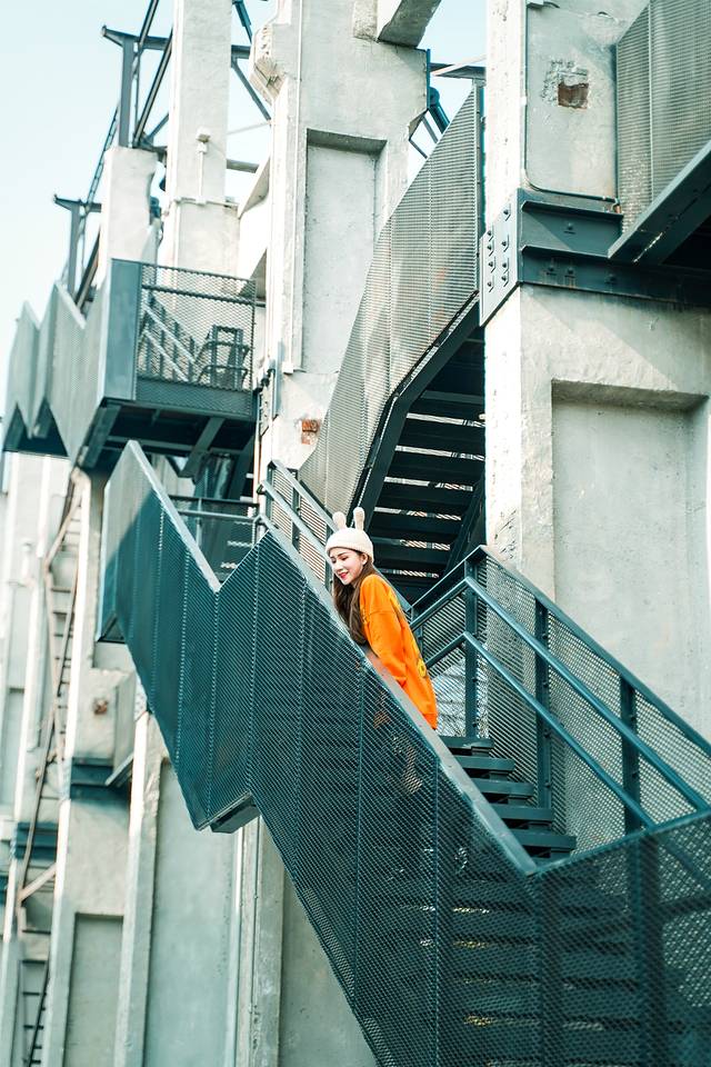 成都市内旅游攻略_都市旅游类小说_都市旅游网