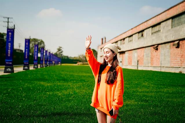 都市旅游类小说_成都市内旅游攻略_都市旅游网