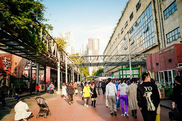 都市旅游类小说_成都市内旅游攻略_都市旅游网