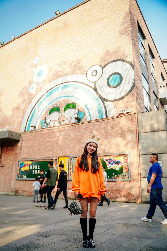 都市旅游类小说_成都市内旅游攻略_都市旅游网