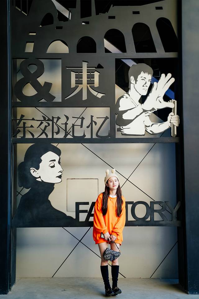 成都市内旅游攻略_都市旅游类小说_都市旅游网