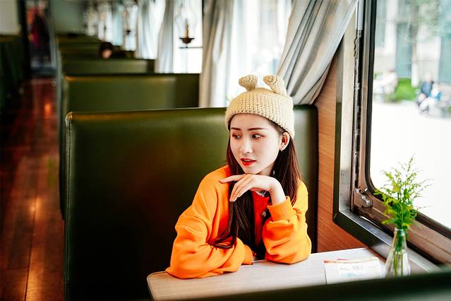 都市旅游类小说_都市旅游网_成都市内旅游攻略