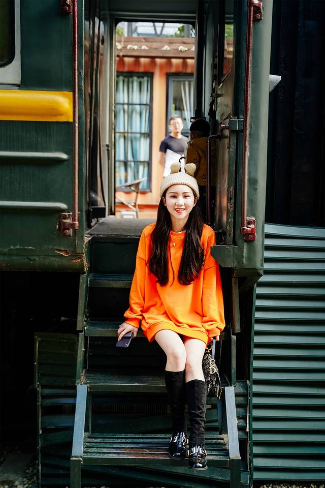 都市旅游网_成都市内旅游攻略_都市旅游类小说