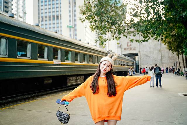 成都市内旅游攻略_都市旅游类小说_都市旅游网