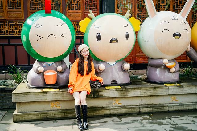 都市旅游网_都市旅游类小说_成都市内旅游攻略