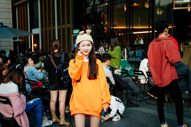 都市旅游类小说_都市旅游网_成都市内旅游攻略