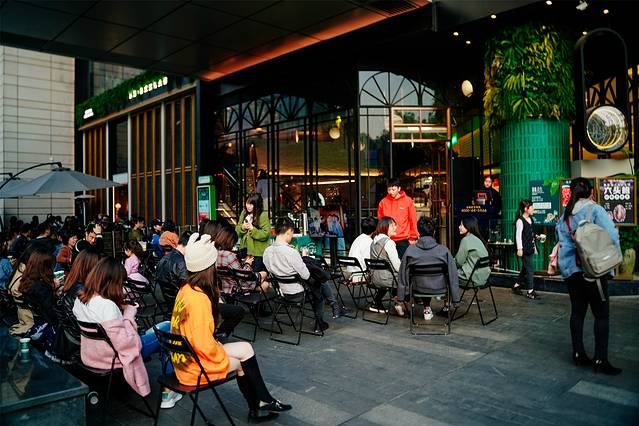 成都市内旅游攻略_都市旅游网_都市旅游类小说