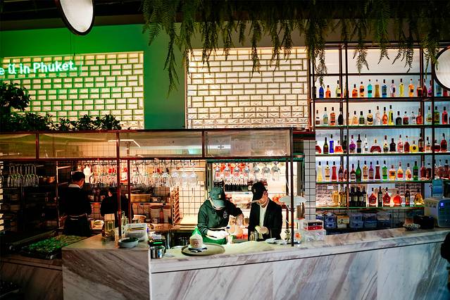 都市旅游类小说_成都市内旅游攻略_都市旅游网