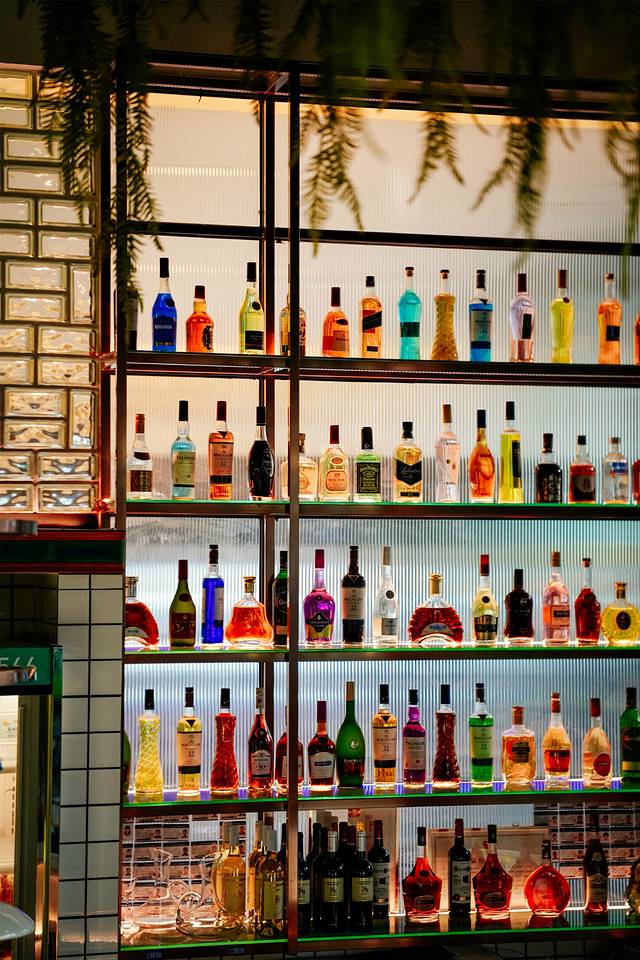 都市旅游类小说_都市旅游网_成都市内旅游攻略