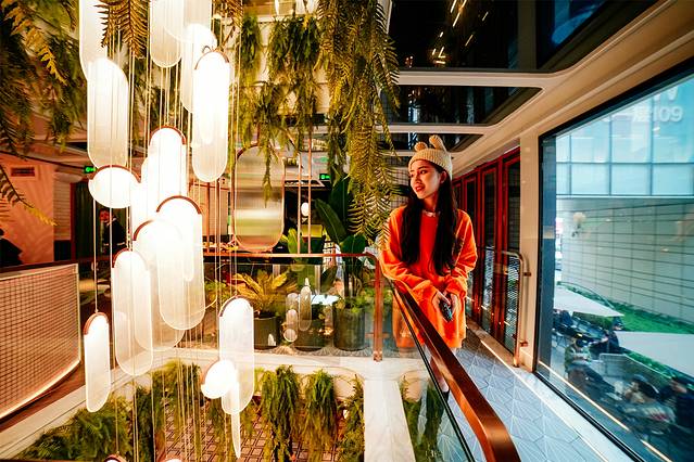 成都市内旅游攻略_都市旅游网_都市旅游类小说