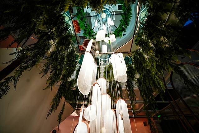 都市旅游类小说_成都市内旅游攻略_都市旅游网