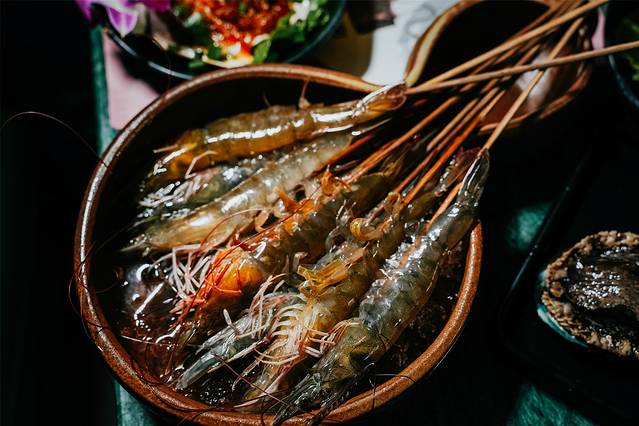 都市旅游类小说_成都市内旅游攻略_都市旅游网