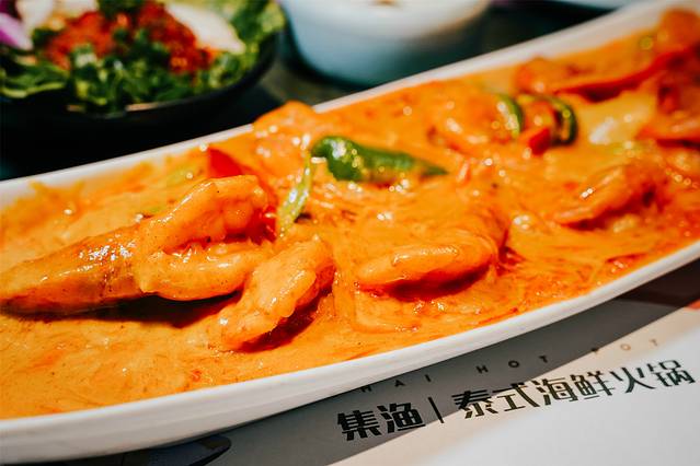 成都市内旅游攻略_都市旅游网_都市旅游类小说