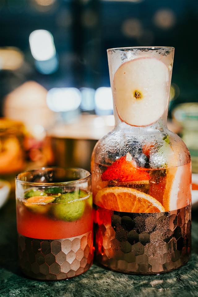 成都市内旅游攻略_都市旅游网_都市旅游类小说