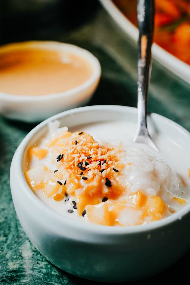 成都市内旅游攻略_都市旅游类小说_都市旅游网