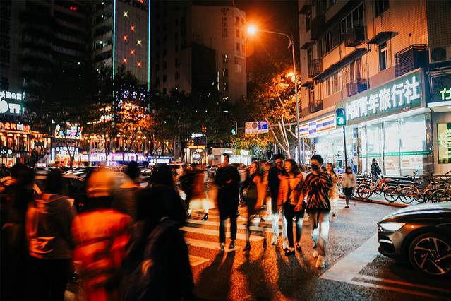 都市旅游类小说_成都市内旅游攻略_都市旅游网