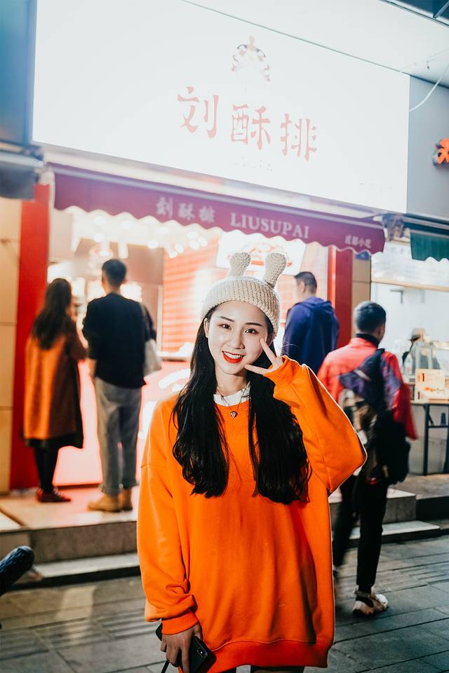 都市旅游网_成都市内旅游攻略_都市旅游类小说