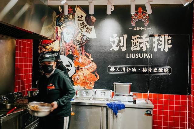 都市旅游网_都市旅游类小说_成都市内旅游攻略