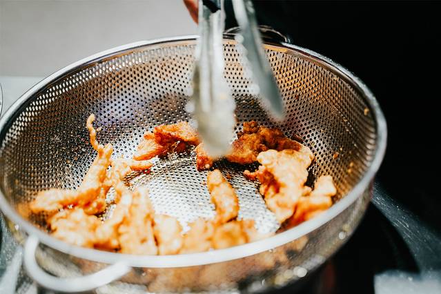 都市旅游网_成都市内旅游攻略_都市旅游类小说