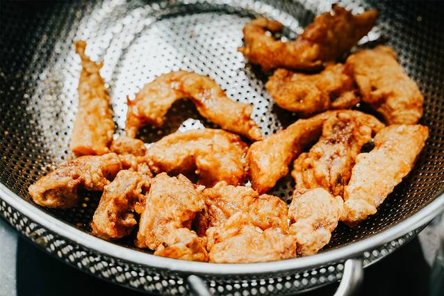 成都市内旅游攻略_都市旅游网_都市旅游类小说