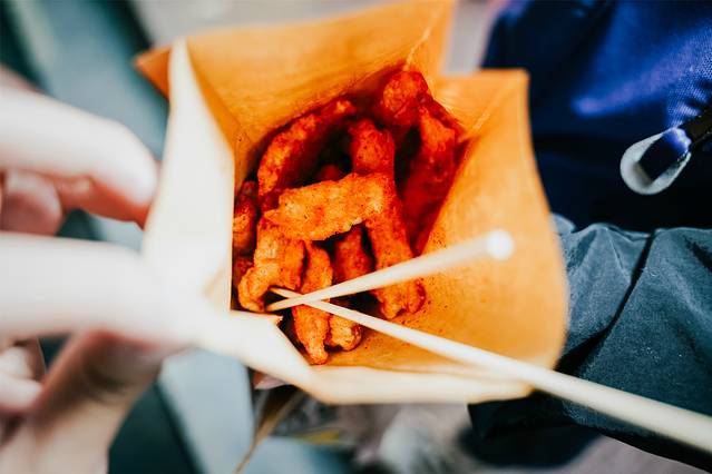 都市旅游类小说_都市旅游网_成都市内旅游攻略