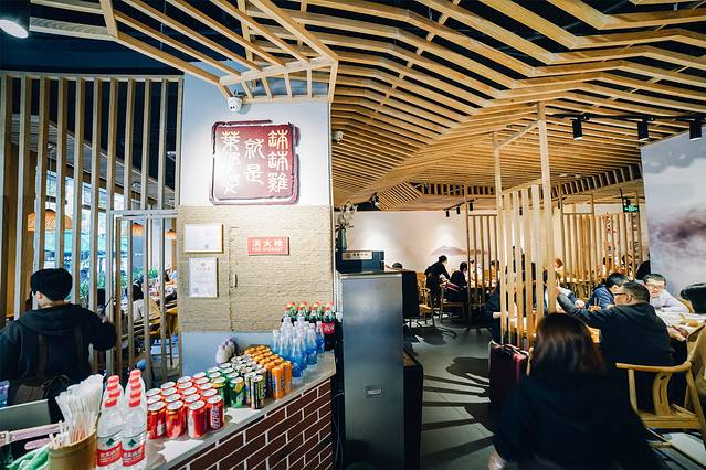 都市旅游网_都市旅游类小说_成都市内旅游攻略