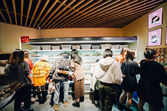 成都市内旅游攻略_都市旅游网_都市旅游类小说