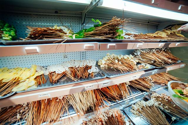 都市旅游网_都市旅游类小说_成都市内旅游攻略