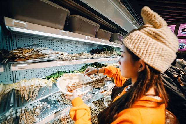 成都市内旅游攻略_都市旅游类小说_都市旅游网